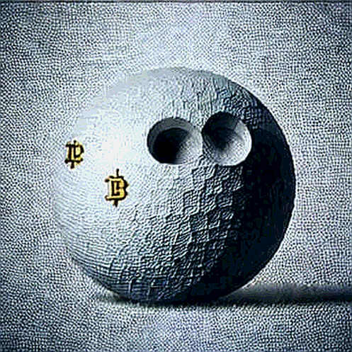 Oil, Rhetoric, and the Risk-On Riddle: Why Bitcoin Is Not Your Geopolitical Hedge Oil, Rhetoric, and the Risk-On Riddle: Why Bitcoin Is Not Your Geopolitical Hedge