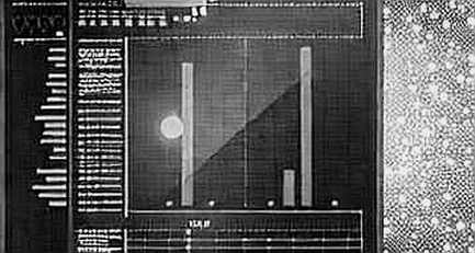 Anthropic's Return-to-Office Mandate: A Narrative Signal, Not a Policy