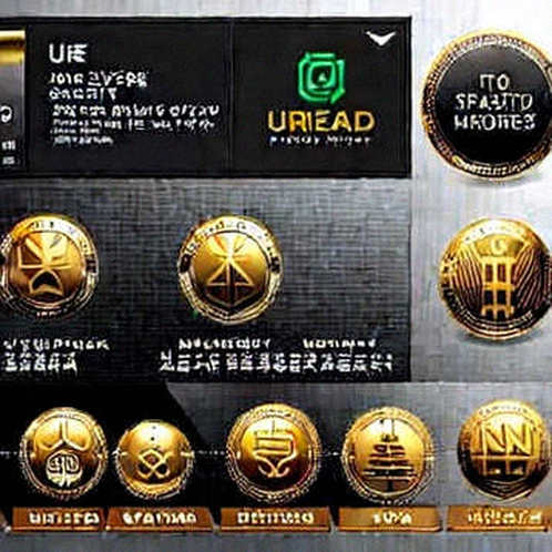 Binance Blockchain Week 2026: The Asian Trust Bridge or a Narrative Mirage?