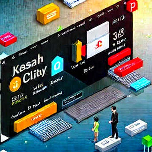 The $1.25 Billion a Month GPU Lease That Reveals AI's Centralized Future — and Crypto’s Opportunity