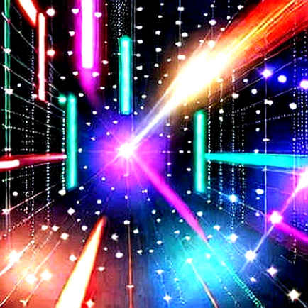 The $1.25 Billion a Month GPU Lease That Reveals AI's Centralized Future — and Crypto’s Opportunity The $1.25 Billion a Month GPU Lease That Reveals AI's Centralized Future — and Crypto’s Opportunity