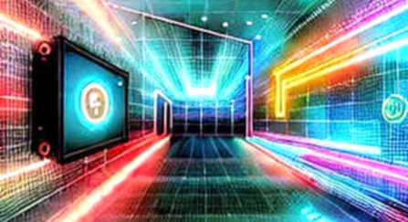 The Electricity Timebomb: Why America's Power Grid is the Next Crypto Mining Bottleneck