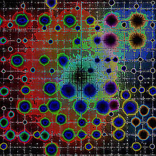 The Empty Ledger: When Deep Analysis Reveals Nothing