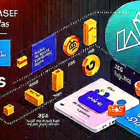 The UAE Chip Loophole: Centralized Compliance Masquerading as Decentralized Progress The UAE Chip Loophole: Centralized Compliance Masquerading as Decentralized Progress
