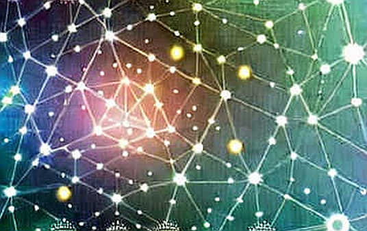 The Liquidity Mirage: Why Uniswap V4’s 'Hooks' Are Not the Savior They Claim to Be The Liquidity Mirage: Why Uniswap V4’s 'Hooks' Are Not the Savior They Claim to Be