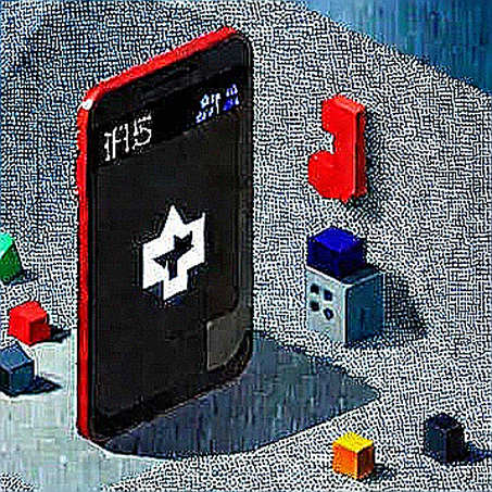 The Coldcard Entropy Collapse: How 40 Bits of Randomness Stole $100 Million in Bitcoin