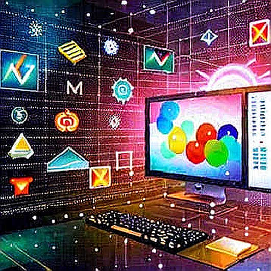 The Decoupling Illusion: On-Chain Reality Versus Macro Narratives