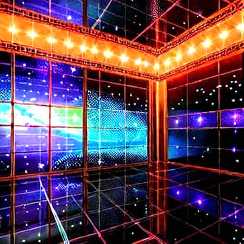 The Silent Drain: How a $1.2B TVL Protocol Lost 40% of Its LPs in 7 Days The Silent Drain: How a $1.2B TVL Protocol Lost 40% of Its LPs in 7 Days