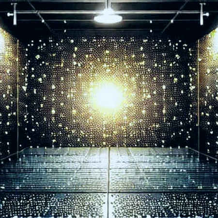 The Sovereign AI Shift: Why Washington Is Ditching OpenAI for NVIDIA's Open-Source Nemotron The Sovereign AI Shift: Why Washington Is Ditching OpenAI for NVIDIA's Open-Source Nemotron