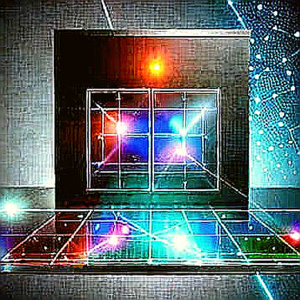The 500 Billion Agent Mirage: Why Yat Siu's AI Prediction is More Narrative Than Reality