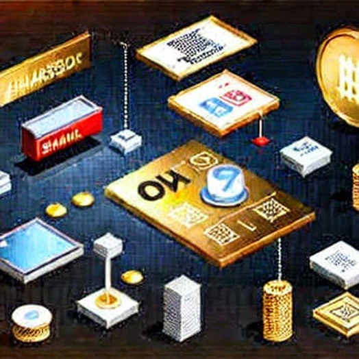 The $ARG Mirage: How World Cup Fever Masked the Structural Rot in Fan Tokens