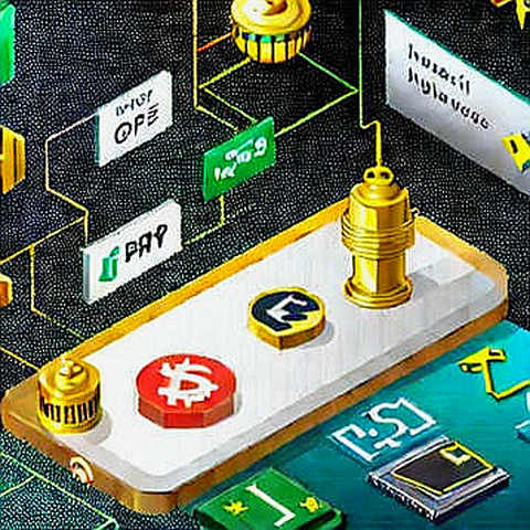 Claude Apps Gateway: The Centralized Collar on Enterprise AI Claude Apps Gateway: The Centralized Collar on Enterprise AI