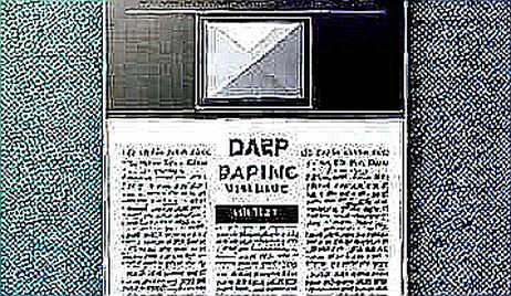 The Oracle of False Flags: How Unverified Geopolitical News Exploits DeFi's Data Blind Spot The Oracle of False Flags: How Unverified Geopolitical News Exploits DeFi's Data Blind Spot
