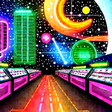 US Spot Bitcoin and Ethereum ETFs Record Sustained Inflows: Institutional Adoption Narrative Intensifies, But "Buy the Rumor" Risk Looms