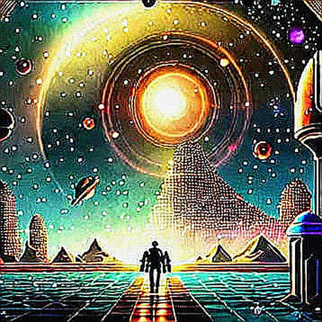 MARA's Bitcoin Dump Is Not a Bear Signal – It's a Capital Structure Upgrade MARA's Bitcoin Dump Is Not a Bear Signal – It's a Capital Structure Upgrade