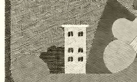 Bint Jbeil's Rubble: The Market Signal Wall Street Is Ignoring