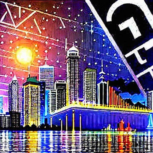 Bithumb's $76M Loss: The Unspoken Cost of Korea's Crypto Monopoly
