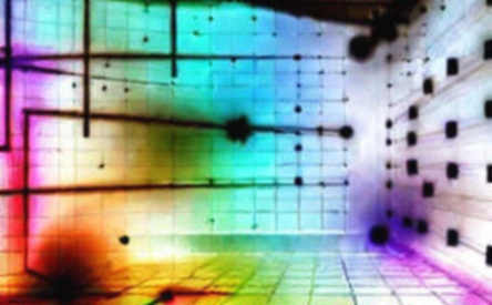Backpack’s 24/7 US Stock Market: A Technical Audit of the Unspoken Assumptions Backpack’s 24/7 US Stock Market: A Technical Audit of the Unspoken Assumptions