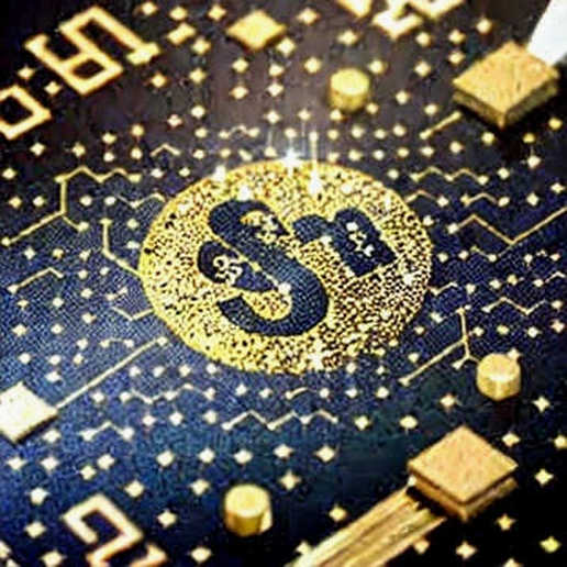 The California Wealth Tax Arbitrage: Why Crypto Is the Ultimate Escape Hatch The California Wealth Tax Arbitrage: Why Crypto Is the Ultimate Escape Hatch