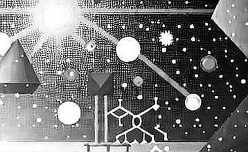 EigenLayer's Restaking: The Reentrancy of Economic Security