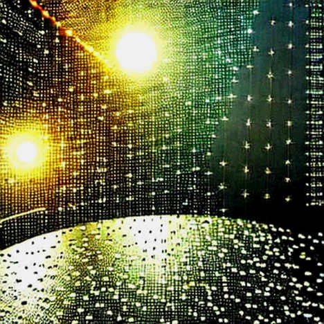 EigenLayer's Restaking: The Reentrancy of Economic Security