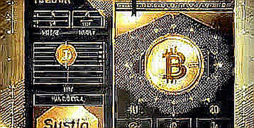 The Coming Energy Crunch: Why US Bitcoin Miners Face a Structural Reckoning The Coming Energy Crunch: Why US Bitcoin Miners Face a Structural Reckoning
