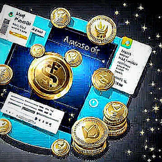 US-Canada Trade Optimism: Why the 'Deal' Is a Crypto Liquidity Trap
