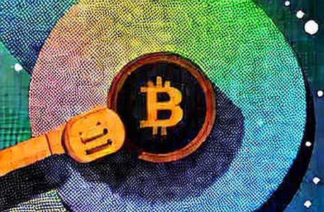The Roxbury Signal: Ark Invest's Rotation from Robinhood to Circle and the Infrastructure Shift