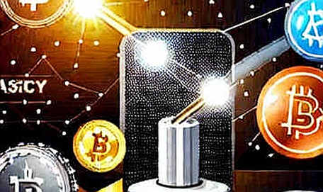 The Silent Infrastructure Shift: Why Crypto Will Miss the 2026 World Cup The Silent Infrastructure Shift: Why Crypto Will Miss the 2026 World Cup