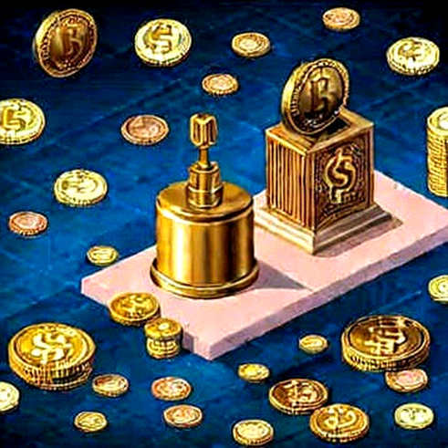 The Pakistan-Iran-US Backchannel: How a Nuclear State’s Diplomatic Pivot Reshapes Crypto’s Macro Risk Landscape The Pakistan-Iran-US Backchannel: How a Nuclear State’s Diplomatic Pivot Reshapes Crypto’s Macro Risk Landscape
