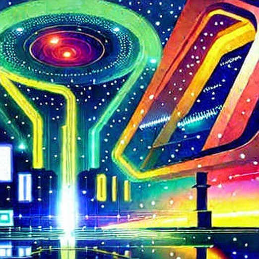 The $419M Mirage: Why Sky Frontier's Revenue Figure Means Nothing Without Bytecode The $419M Mirage: Why Sky Frontier's Revenue Figure Means Nothing Without Bytecode