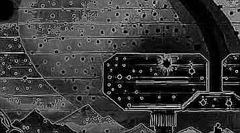 The Framework Fallacy: What a Military Analysis of Messi’s Farewell Reveals About Blockchain’s Blind Spots The Framework Fallacy: What a Military Analysis of Messi’s Farewell Reveals About Blockchain’s Blind Spots