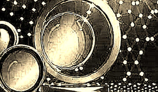 Trade.xyz's GigaDevice Perpetual: A Ghost in the RWA Machine