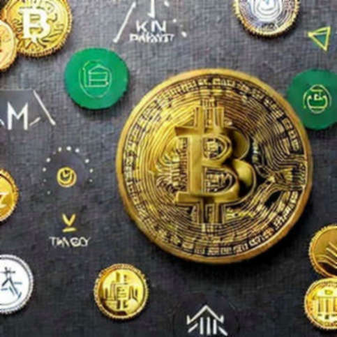 JPMorgan's India Ban: The Auction Manipulation Playbook That Crypto Traders Should Study