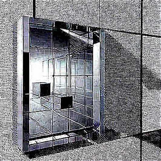 The Last Mile of Enterprise AI Isn't a Chip. It's a Cost Problem.