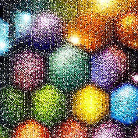 Anthropic's $65B Run Rate: A Signal for AI Crypto Tokens or a Liquidity Trap? Anthropic's $65B Run Rate: A Signal for AI Crypto Tokens or a Liquidity Trap?