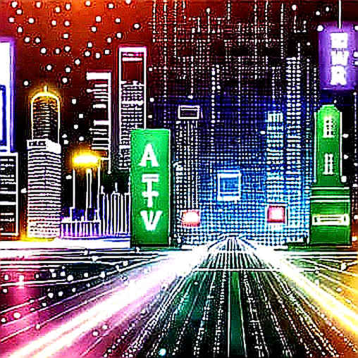 The Data Gap in NUVA's Real Estate Tokenization: A Chainlink Integration Audit