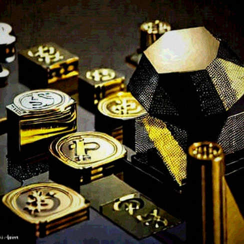 The Strait of Hormuz Black Swan: Why Crypto’s Liquidity Map Just Broke