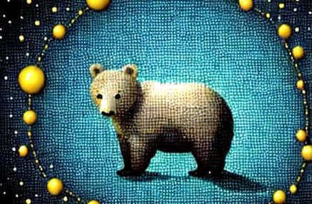 The Fed's 21.9% Hike Probability: A Cold Deconstruction of Market Noise and On-Chain Reality