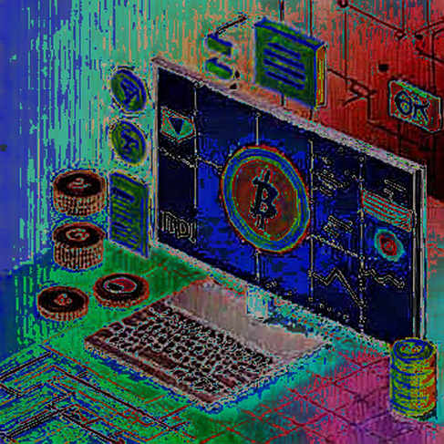The Lamine Yamal Token Flood: A Mechanical Autopsy of Solana’s Meme-Printing Machine The Lamine Yamal Token Flood: A Mechanical Autopsy of Solana’s Meme-Printing Machine