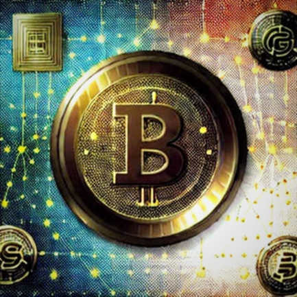 The 184 BTC Signal: BitFuFu's Capital Rebalance and What It Tells Us About Miner Dynamics The 184 BTC Signal: BitFuFu's Capital Rebalance and What It Tells Us About Miner Dynamics