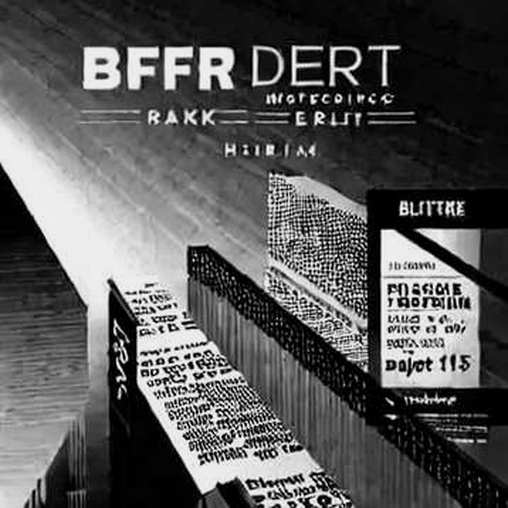 RWA’s $7.4B Backdoor: Why Deposits Tripled While DeFi Went Cold