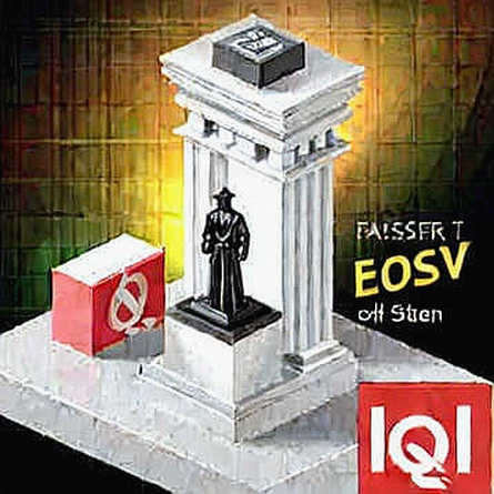 The 1824 Ghost: When Crypto Media Markets History Over Code The 1824 Ghost: When Crypto Media Markets History Over Code