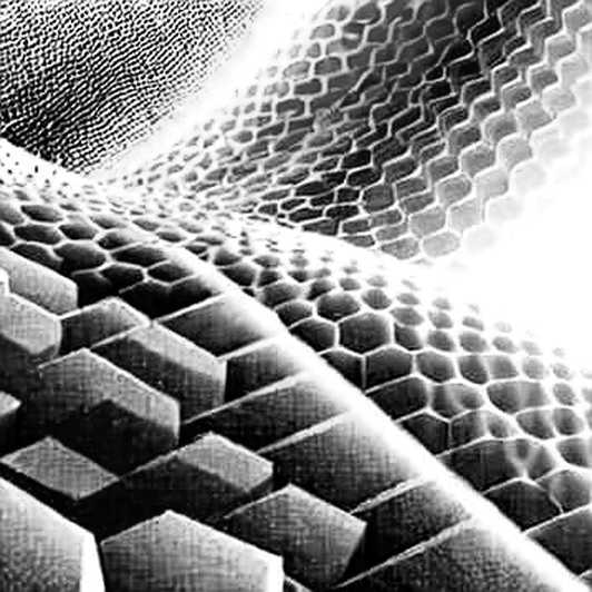 The Guardrails of the Mind: California’s AI Mental Health Bill and the Architecture of Trust The Guardrails of the Mind: California’s AI Mental Health Bill and the Architecture of Trust