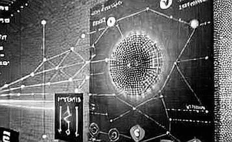 Claude Cowork Goes Mobile: The Hidden Cost of Ubiquitous AI Agents