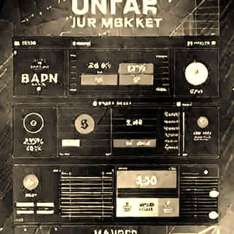 Claude Cowork Goes Mobile: The Hidden Cost of Ubiquitous AI Agents Claude Cowork Goes Mobile: The Hidden Cost of Ubiquitous AI Agents