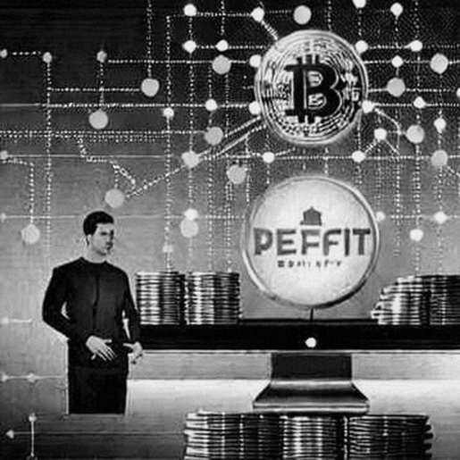 The Job Openings Paradox: Why Macro Data Reveals Crypto’s Structural Maturity