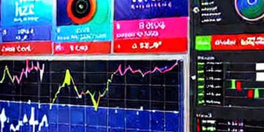 The Date Is Wrong, the Source Is Singular, and the Crypto Equities Are Bleeding: A Cold Autopsy of a Market Brief