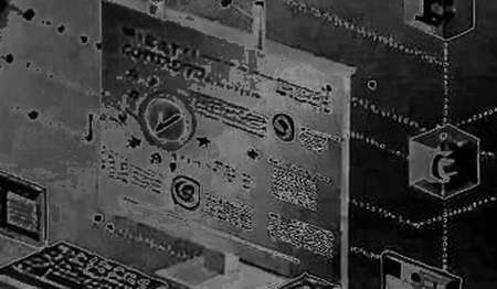 The Cost Efficiency Mirage: Why the US vs China AI Narrative Lacks On-Chain Evidence The Cost Efficiency Mirage: Why the US vs China AI Narrative Lacks On-Chain Evidence