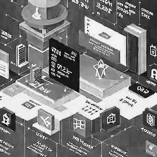 The Empty Trophy: Why Esports Still Hasn’t Found Its Crypto Moment The Empty Trophy: Why Esports Still Hasn’t Found Its Crypto Moment
